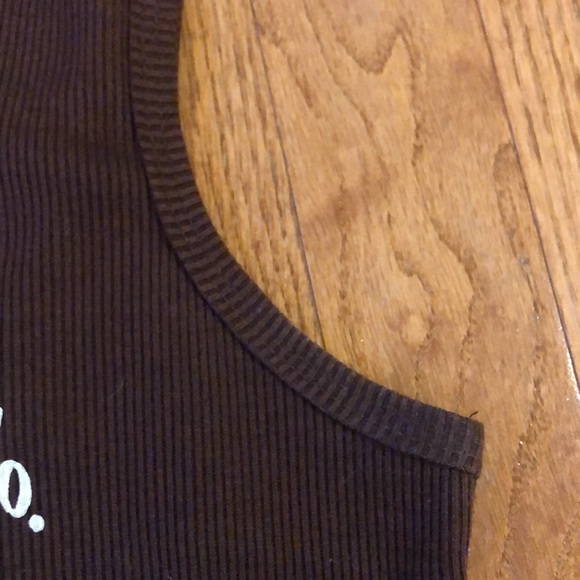 Shein tank top size small - Picture 5 of 5